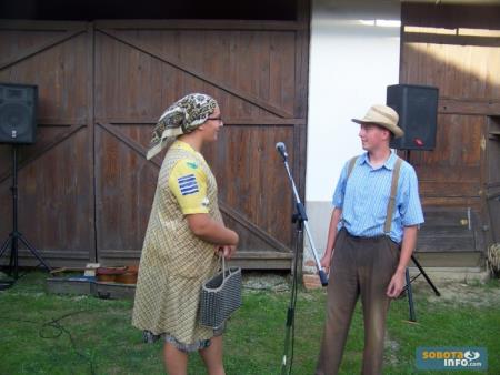 Otvoritev vinoteke 3